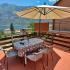 Apartman BIS 1, Privatunterkunft im Ort Prčanj, Montenegro